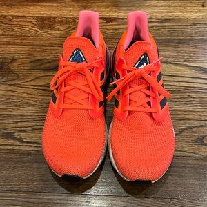 Adidas ultraboost Tennis Shoes